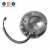 Fan Clutch 4Holes 2038956 Truck Cooling Parts For Scania 400 P/G/R/T - Series