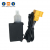 Door Lock Latch 20425122 For VOLVO FH FM