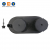 Power Steering Tank 20452315 Truck Parts For Volvo FH FH12 FH16 FM FM12 FM9 Diesel Engine