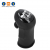 Gear Shift Knob 8 Speed 20488058 Truck Transmission Parts For Volvo Diesel Engine