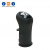 Gear Shift Knob 8 Speed 20488058 Truck Transmission Parts For Volvo Diesel Engine