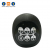Gear Shift Knob 8 Speed 20488058 Truck Transmission Parts For Volvo Diesel Engine