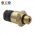 Oil Fuel Crankcase Pressure Sensor 20499340 Truck Parts For Volvo FH FM D12 Diesel Engine