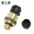 Oil Fuel Crankcase Pressure Sensor 20499340 Truck Parts For Volvo FH FM D12 Diesel Engine