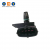 Intake Air Pressure Sensor 20524936 Truck Parts For Volvo FH FM Diesel Engine