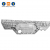 機油冷卻機蓋 20540417 Truck Cooling Parts For Volvo D12 FM B12M