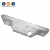 Oil Cooler Cover 20540417 Truck Cooling Parts For Volvo D12 FM B12M