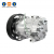 A/C Compressor 20587125 85000458 Truck Engine Parts For VOLVO 7H15