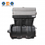 Air Compressor Assy 20701801 4127040080 Truck Engine Parts For Volvo 380/420 FM12 FH12 NH12