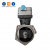 Air Compressor Assy 20701801 4127040080 Truck Engine Parts For Volvo 380/420 FM12 FH12 NH12