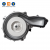 水幫浦 20920085 Truck Parts For Volvo 500 FM FM12