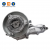 水幫浦 20920085 Truck Parts For Volvo 500 FM FM12