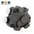 燃油泵 20997341 85103778 Truck Engine Parts For Volvo D11 D13 D16