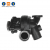 水幫浦 21008-96072 For Nissan UD PF6T CK450