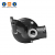 水幫浦 21008-96072 For Nissan UD PF6T CK450