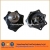 21010-05D02 for ISUZU