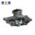 水幫浦 21010-0T025 Truck Parts For Nissan UD FD42 FD46 Diesel Engine