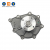 水幫浦 21010-0T025 Truck Parts For Nissan UD FD42 FD46 Diesel Engine