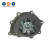 水幫浦 21010-0T025 Truck Parts For Nissan UD FD42 FD46 Diesel Engine