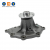 水幫浦 21010-0T025 Truck Parts For Nissan UD FD42 FD46 Diesel Engine
