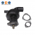 水幫浦 21010-95013 Truck Parts For Nissan UD ND6 FE6 NE6 NE6T Diesel Engine