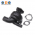 水幫浦 21010-95013 Truck Parts For Nissan UD ND6 FE6 NE6 NE6T Diesel Engine