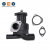水幫浦 21010-95013 Truck Parts For Nissan UD ND6 FE6 NE6 NE6T Diesel Engine