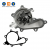 水幫浦 21010-EB300 Truck Parts For Nissan UD NP300 Navara Pathfinder