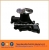 21010-Z5429 for NISSAN  FE6