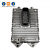 Aftertreatment Control Module Unit 21063597 Truck Engine Parts For Volvo FM FH D13 For Mack MP8
