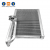 空調蒸發器 38*24*4CM 21063612 EV362032 Truck Parts For Volvo FM FH Diesel Engine