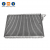 空調蒸發器 38*24*4CM 21063612 EV362032 Truck Parts For Volvo FM FH Diesel Engine