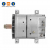 發電機 12V 165A 21069746 Truck Engine Parts For Volvo For Mack