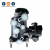EBS Relay Valve 21114977 23166657 Truck Brake Parts for Volvo FM4 FMX FH4 Diesel Engine
