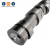 Camshaft 21189193 Truck Engine Parts For Volvo D11 Euro5