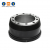 煞車鼓 21220183 21220183V Truck Brake Parts For BPW