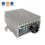 Voltage Converter 21255320 Other Truck Parts For VOLVO FH FH4 FH12 FM
