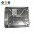 ECU 引擎控制單元 21300060 Truck Parts for Volvo 500 FH13 FM13 D13 Diesel Engine