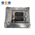 ECU 引擎控制單元 21300060 Truck Parts for Volvo 500 FH13 FM13 D13 Diesel Engine