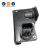 壓力傳感器 21304786 Truck Parts For VOLVO FH FM FMX NH