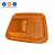 尾燈罩 Yellow 214-1904 Truck Body Parts For Hino GD/SH/FD/500/700