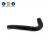 散熱器冷卻液軟管 21501-01G00 Truck Cooling Parts For NISSAN UD