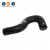 散熱器冷卻液軟管 21501-F4100 Truck Cooling Parts For NISSAN UD