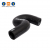 散熱器冷卻液軟管 21501-F4100 Truck Cooling Parts For NISSAN UD