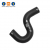 Radiator Hose 21501-F4100 Truck Cooling Parts For NISSAN UD