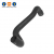 散熱器冷卻液軟管 21503-0M001 Truck Cooling Parts For NISSAN UD