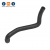 Radiator Hose 21503-0M001 Truck Cooling Parts For NISSAN UD