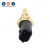 溫度傳感器 21531072 20513340 20153340 Truck Parts For Volvo FH FM FMX NH FL FE B11R B13R