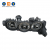 Oil Filter Housing 21531965 Truck Engine Parts For Volvo FH FM