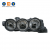 Oil Filter Housing 21531965 Truck Engine Parts For Volvo FH FM